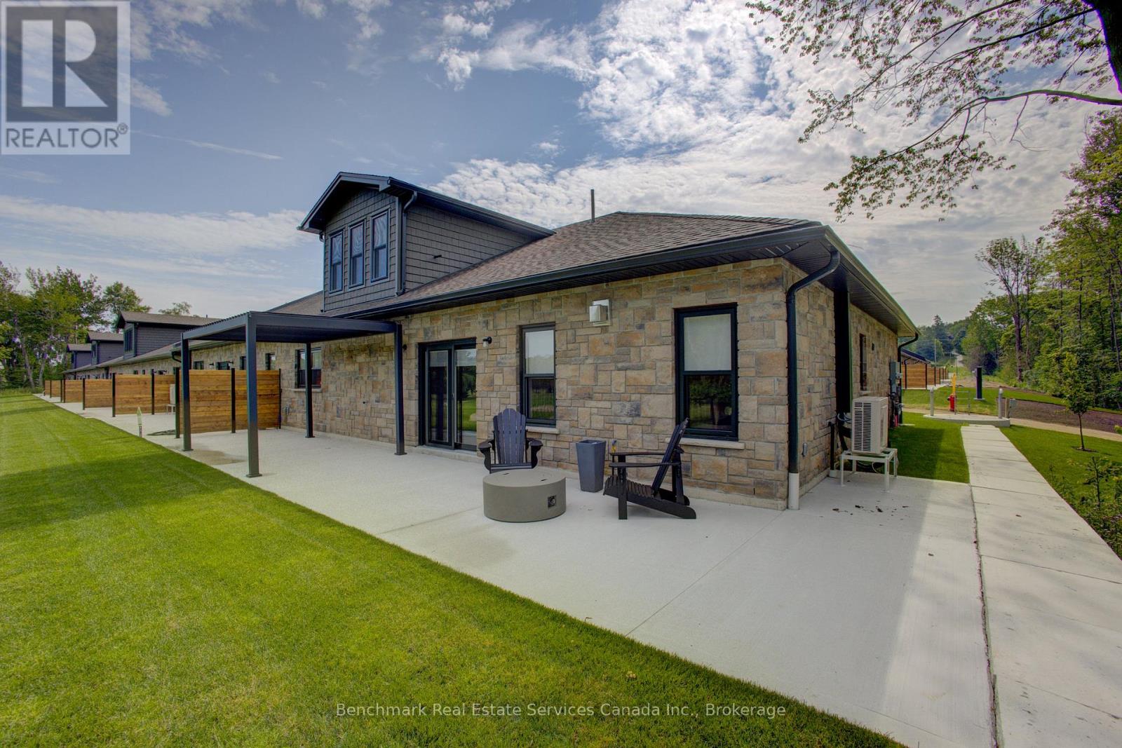 26 - 1182 Queen Street, Kincardine, Ontario  N2Z 1G4 - Photo 21 - X12987398