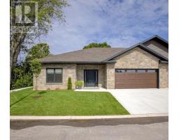 26 - 1182 QUEEN STREET, Kincardine, Ontario