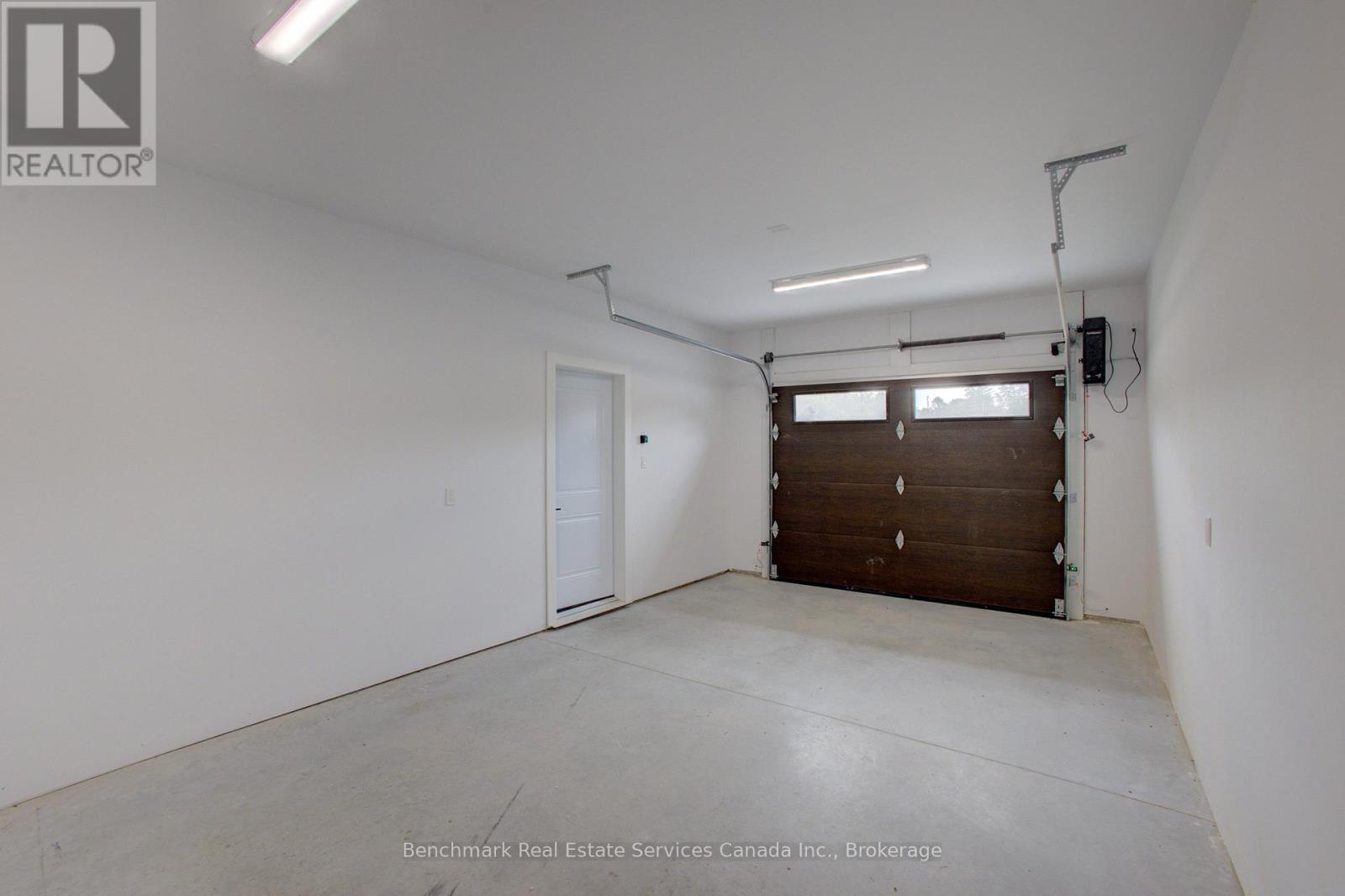 28 - 1182 Queen Street, Kincardine, Ontario  N2Z 1G4 - Photo 11 - X12987400