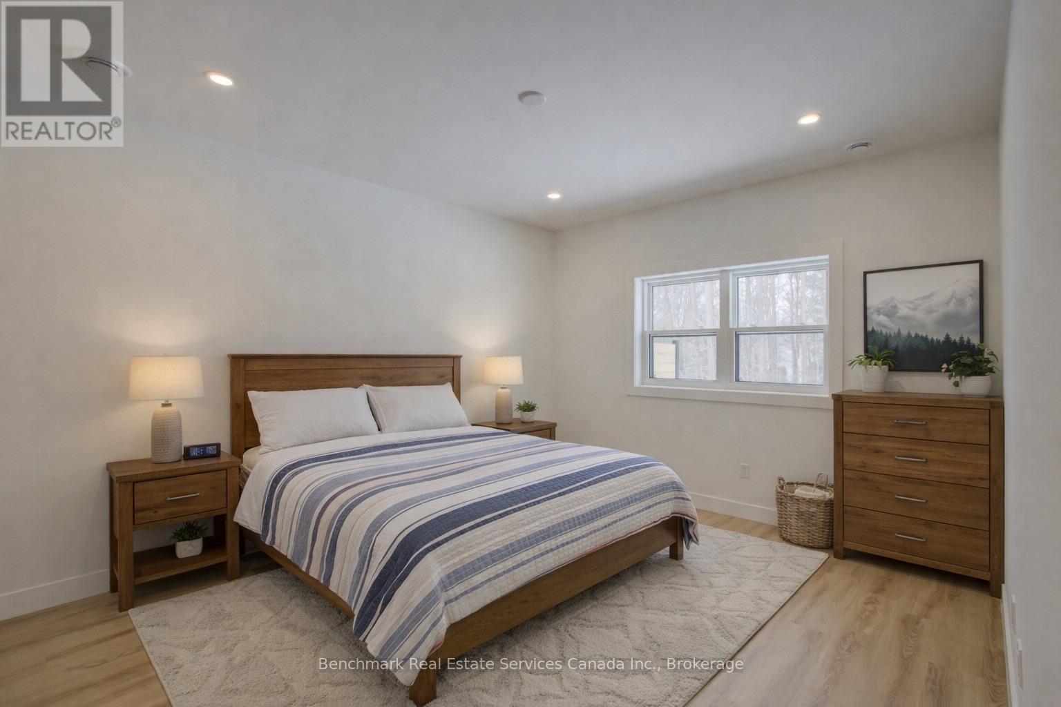 28 - 1182 Queen Street, Kincardine, Ontario  N2Z 1G4 - Photo 8 - X12987400