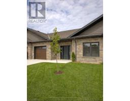 28 - 1182 QUEEN STREET, Kincardine, Ontario