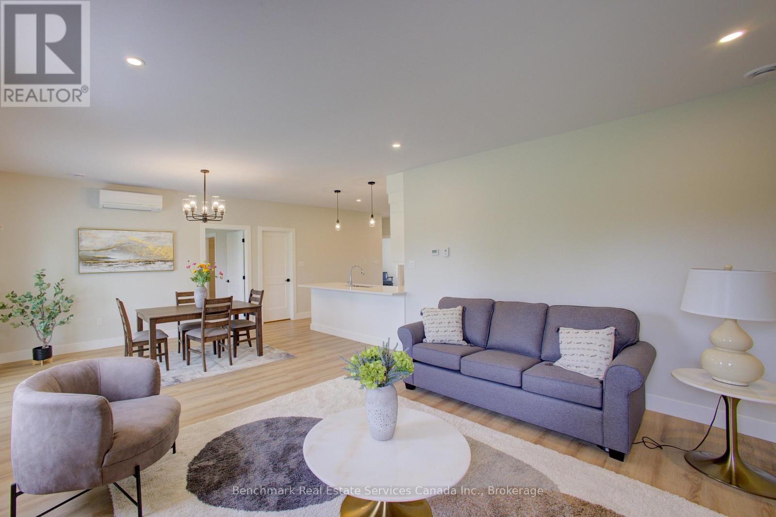 30 - 1182 Queen Street, Kincardine, Ontario  N2Z 1G4 - Photo 11 - X12987406