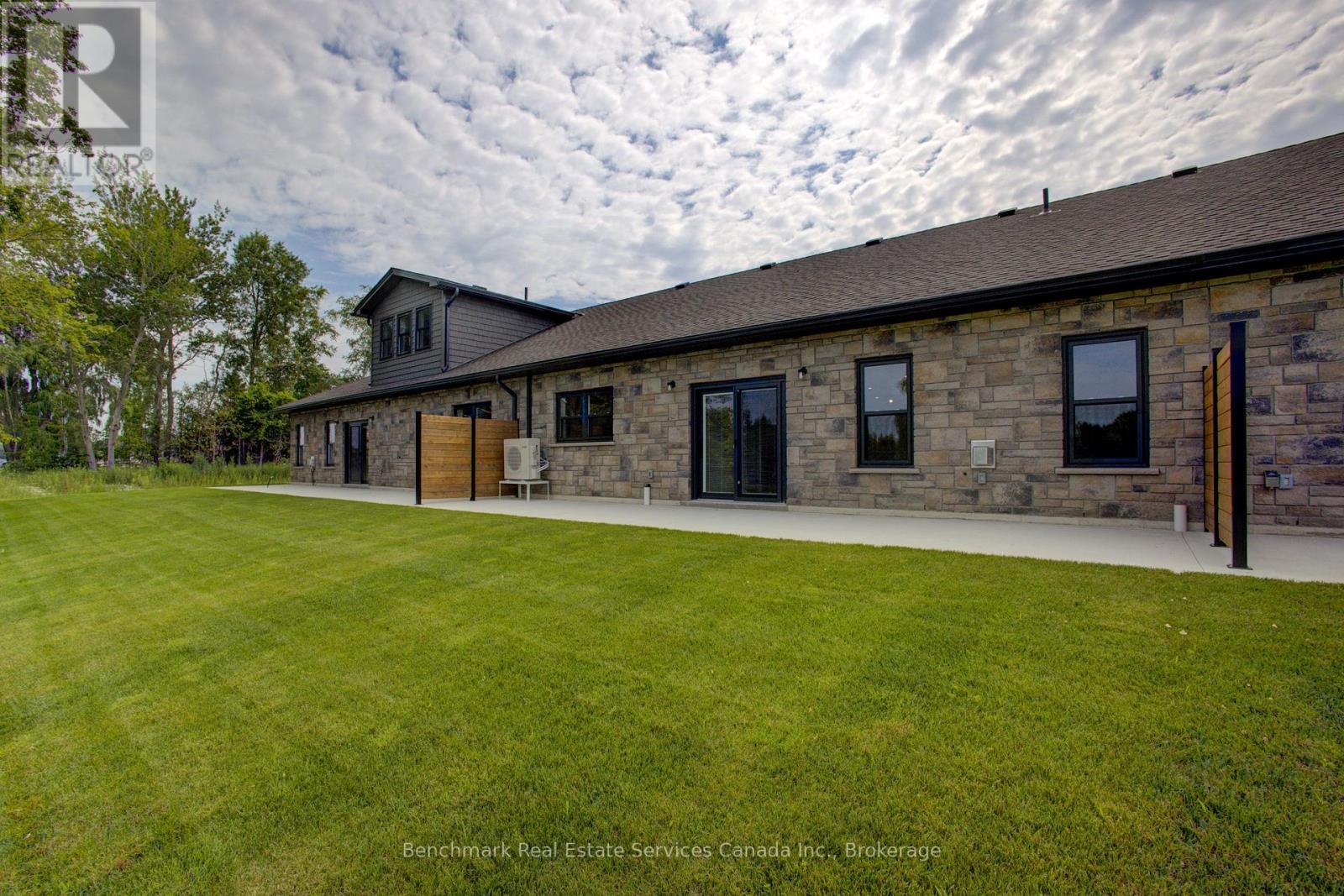 30 - 1182 Queen Street, Kincardine, Ontario  N2Z 1G4 - Photo 19 - X12987406