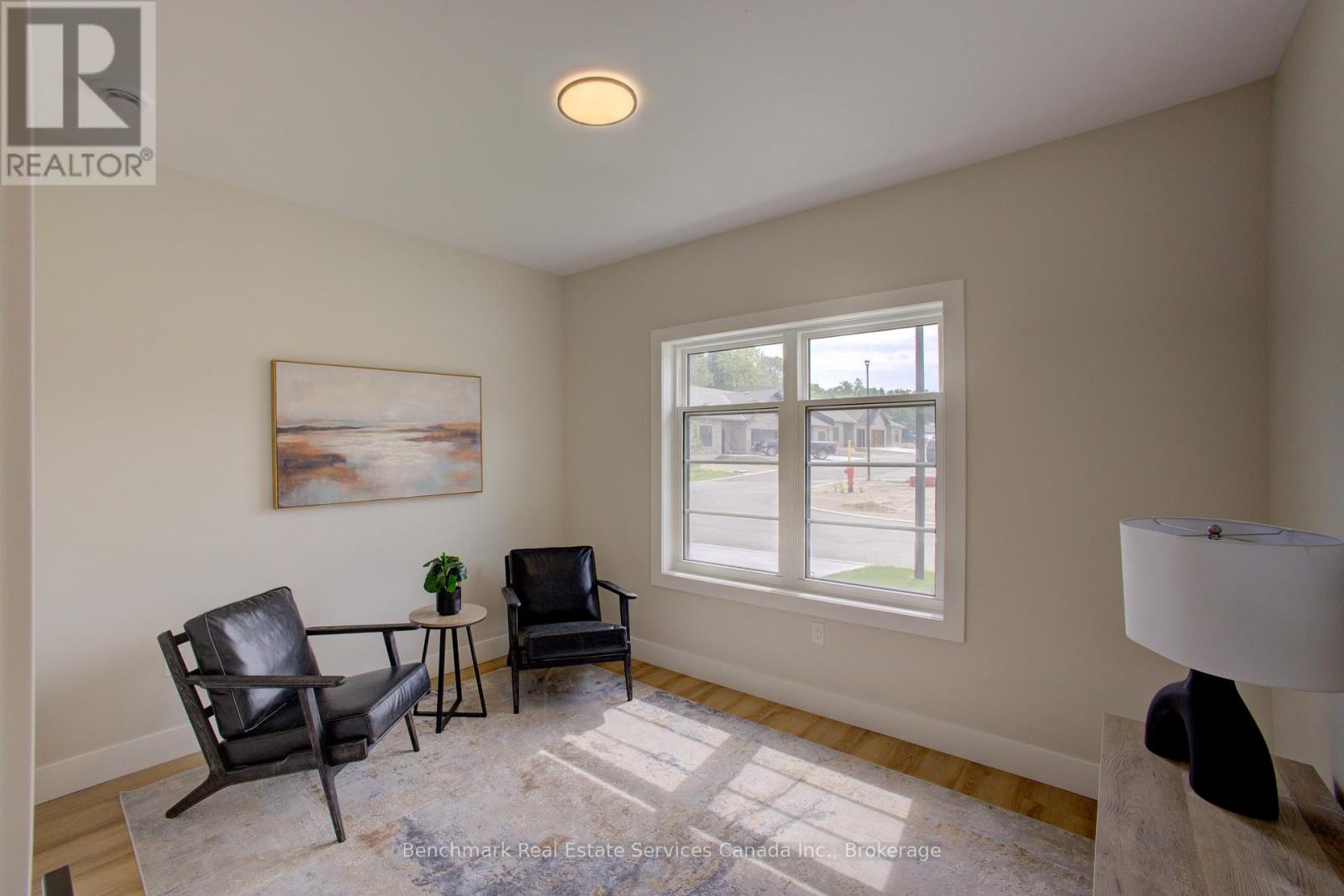 30 - 1182 Queen Street, Kincardine, Ontario  N2Z 1G4 - Photo 3 - X12987406