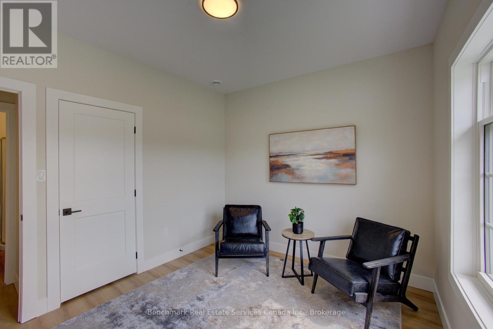 30 - 1182 Queen Street, Kincardine, Ontario  N2Z 1G4 - Photo 4 - X12987406