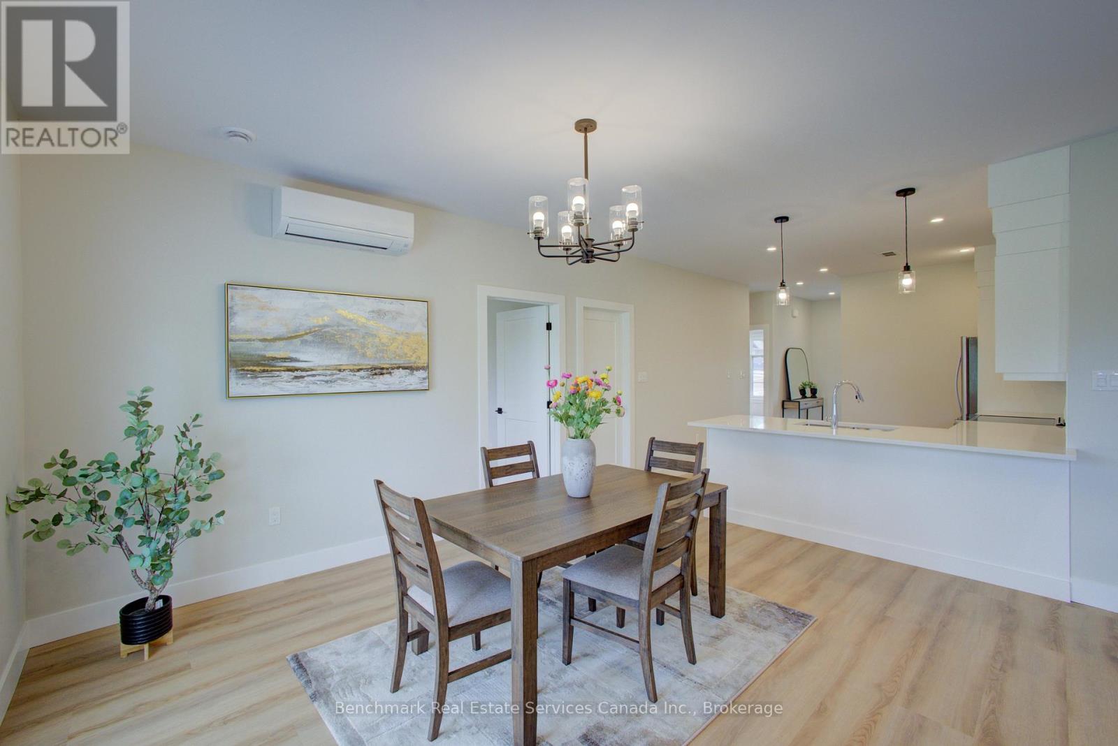 30 - 1182 Queen Street, Kincardine, Ontario  N2Z 1G4 - Photo 9 - X12987406