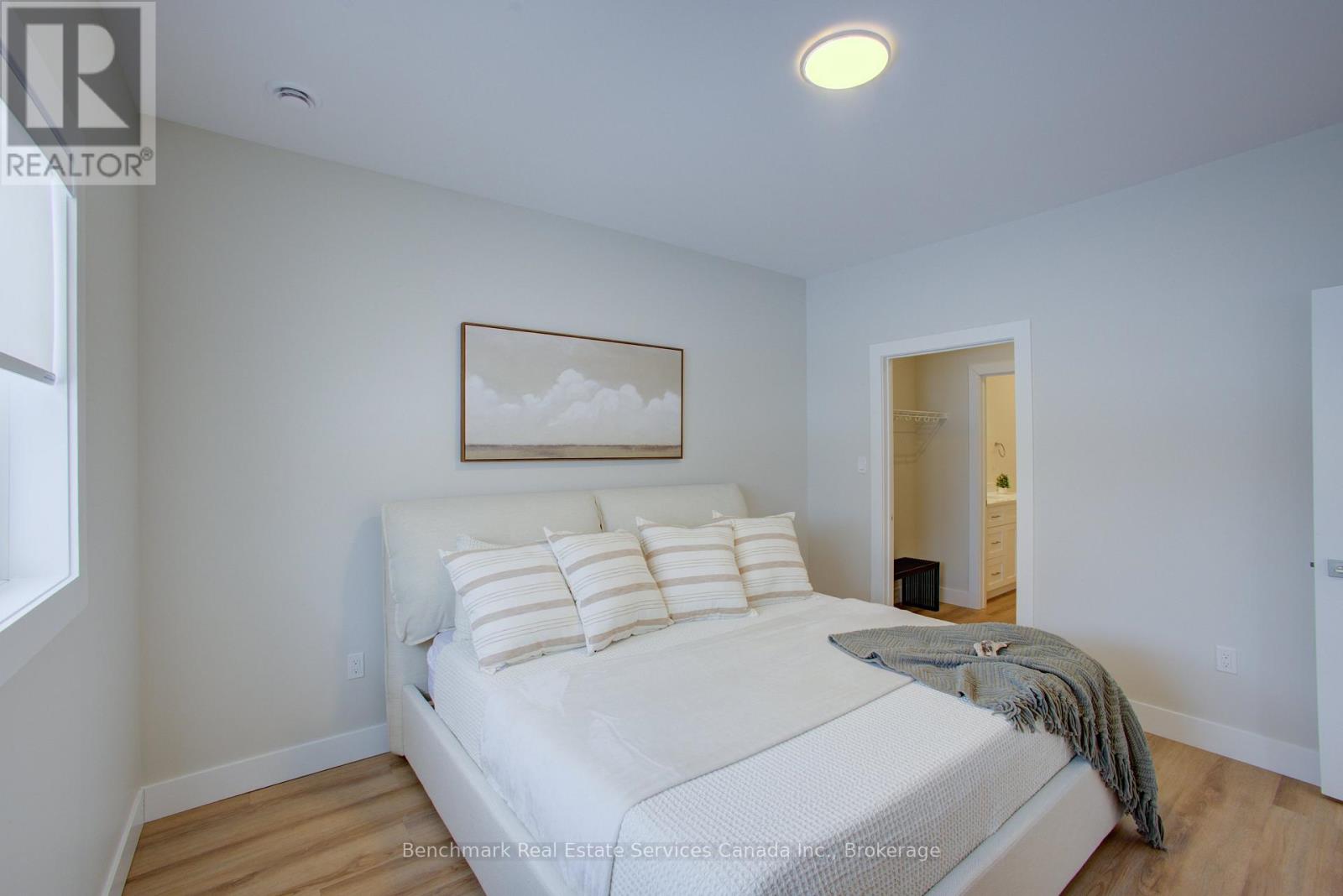 38 - 1182 Queen Street, Kincardine, Ontario  N2Z 1G4 - Photo 11 - X12987408