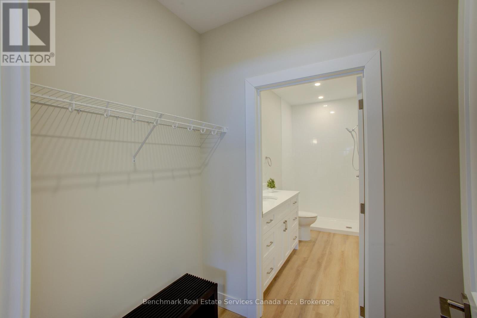 38 - 1182 Queen Street, Kincardine, Ontario  N2Z 1G4 - Photo 12 - X12987408