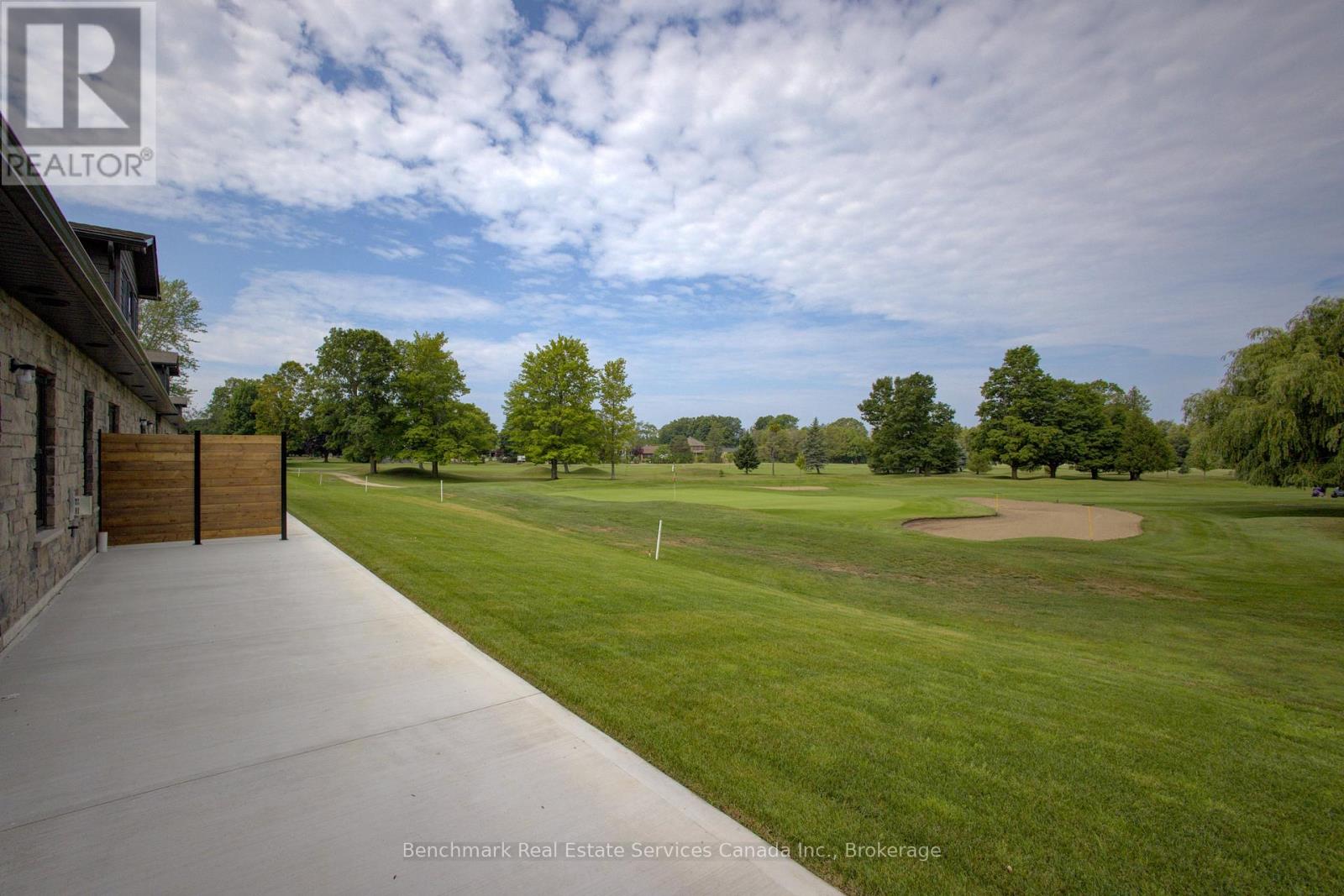 38 - 1182 Queen Street, Kincardine, Ontario  N2Z 1G4 - Photo 17 - X12987408