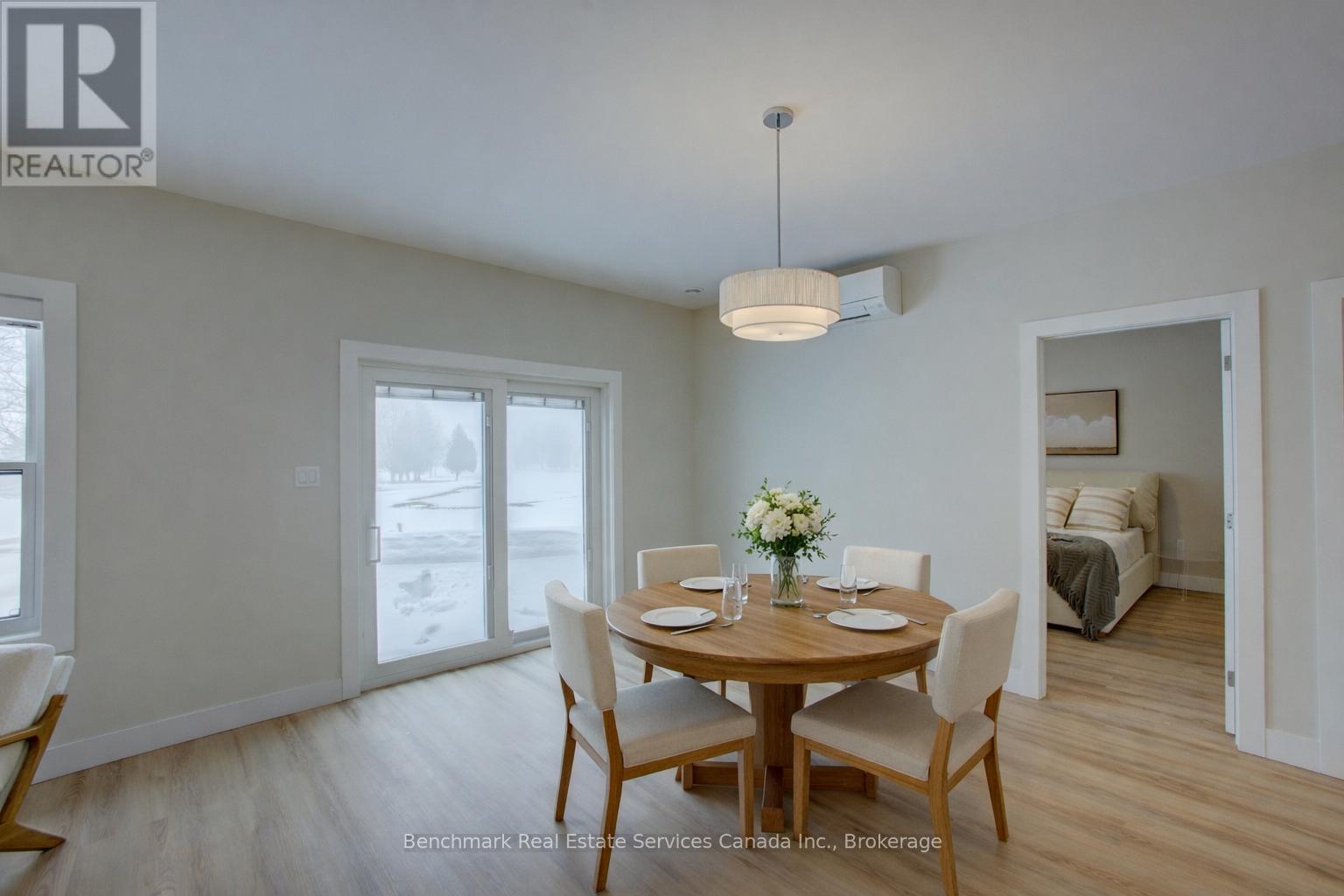 38 - 1182 Queen Street, Kincardine, Ontario  N2Z 1G4 - Photo 6 - X12987408