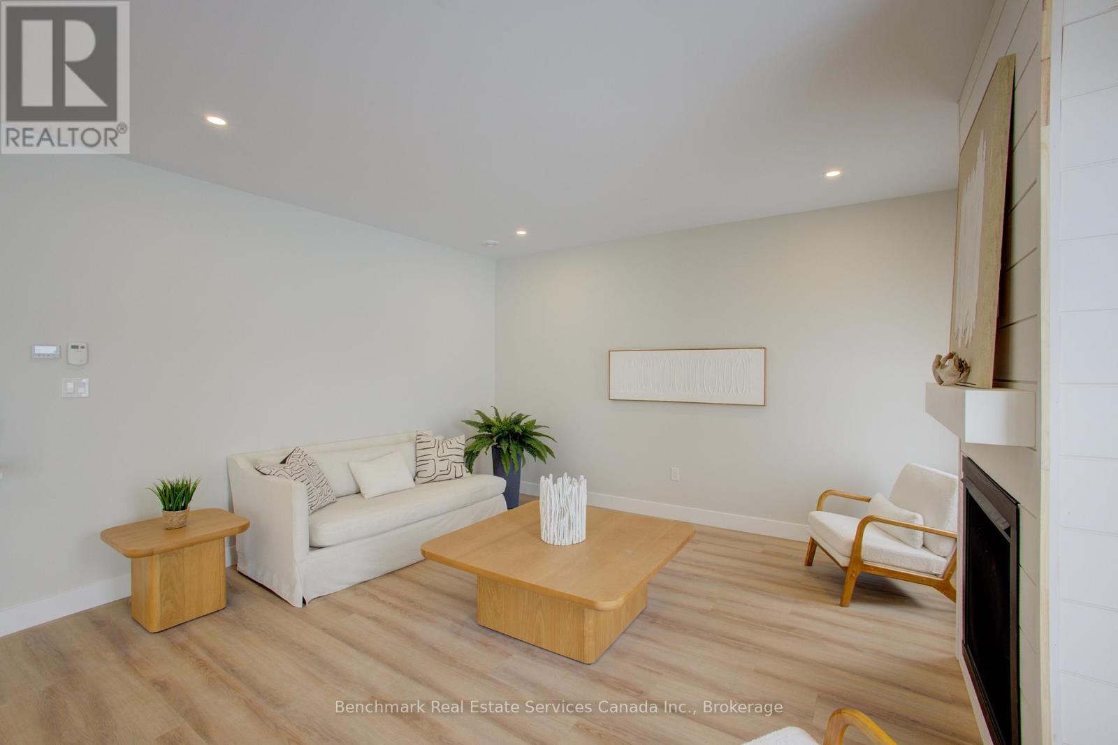 38 - 1182 Queen Street, Kincardine, Ontario  N2Z 1G4 - Photo 8 - X12987408