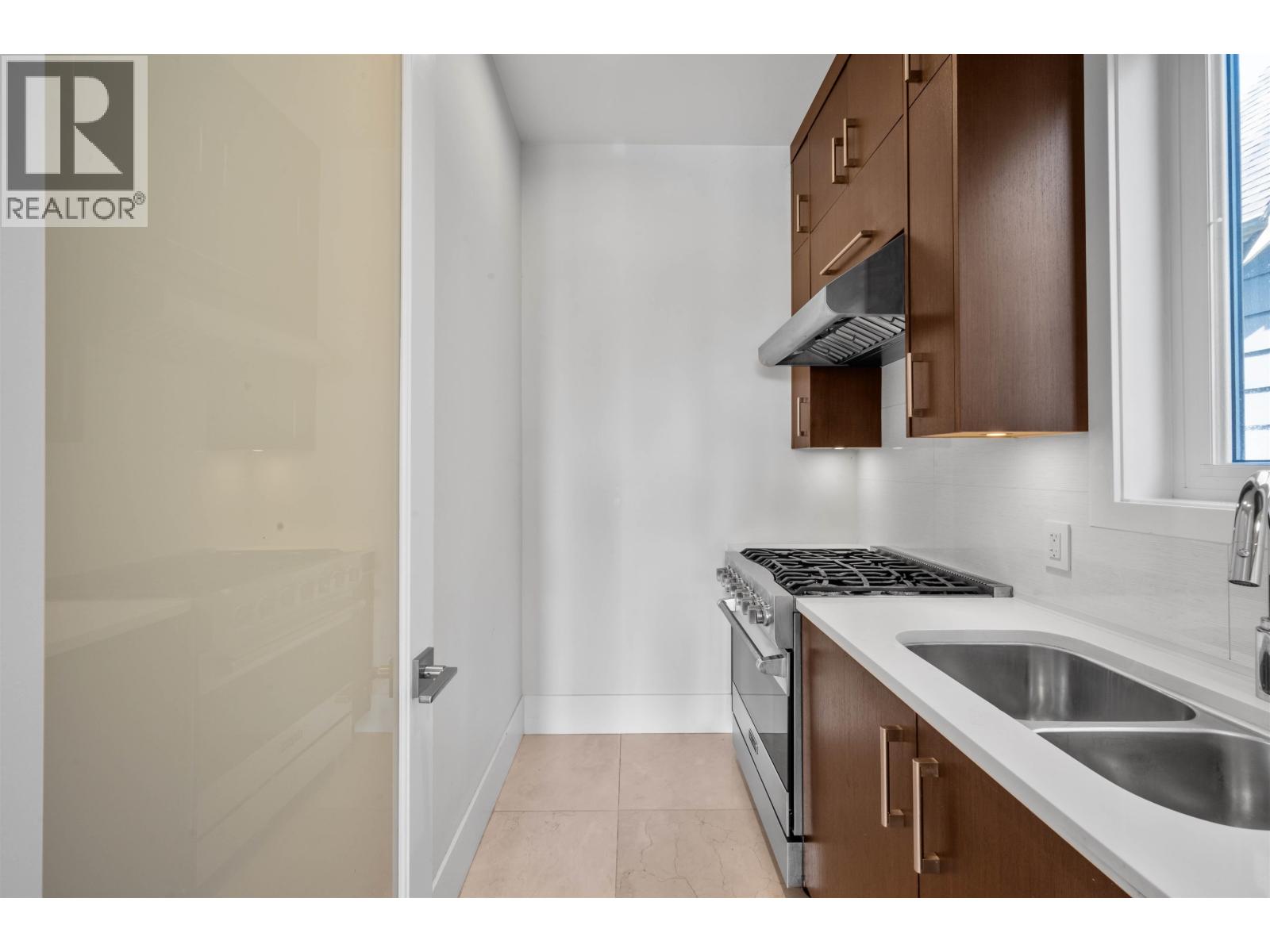 1468 Kings Avenue, West Vancouver, British Columbia  V7T 2C9 - Photo 12 - R3108194