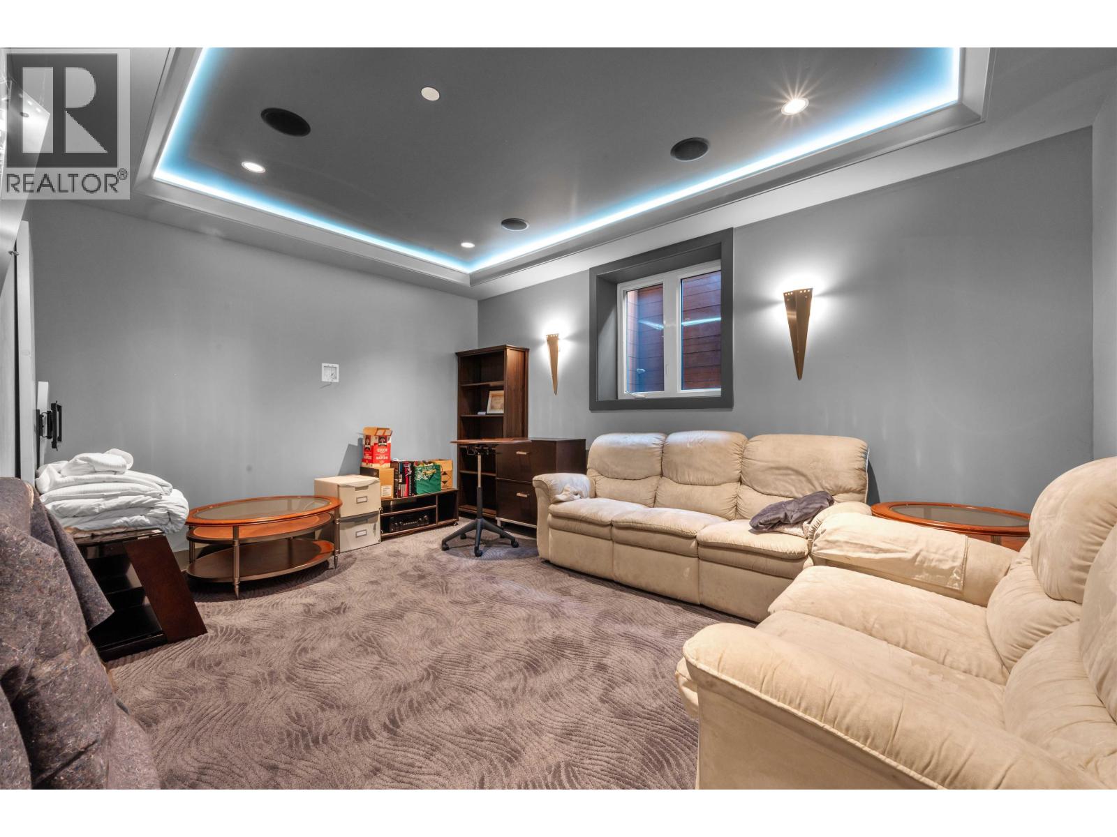 1468 Kings Avenue, West Vancouver, British Columbia  V7T 2C9 - Photo 33 - R3108194