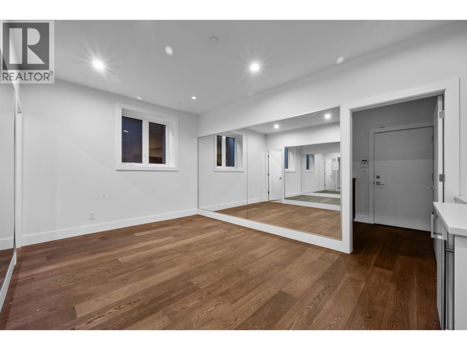 1468 Kings Avenue, West Vancouver, British Columbia  V7T 2C9 - Photo 29 - R3108194