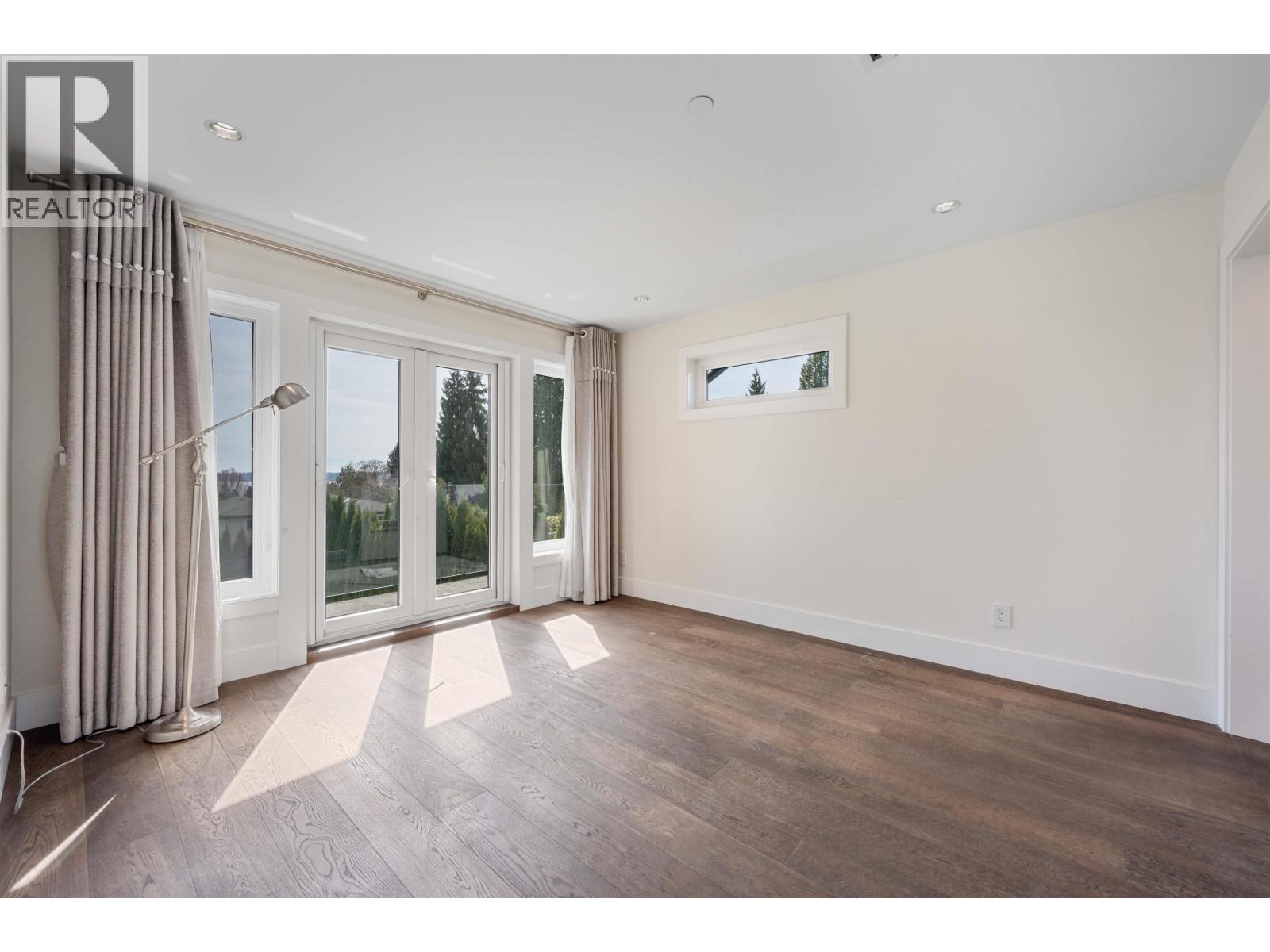 1468 Kings Avenue, West Vancouver, British Columbia  V7T 2C9 - Photo 18 - R3108194