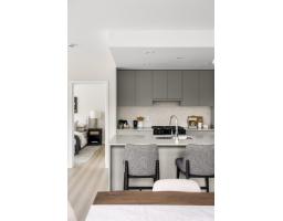 206 20049B 82 AVENUE, Langley, British Columbia