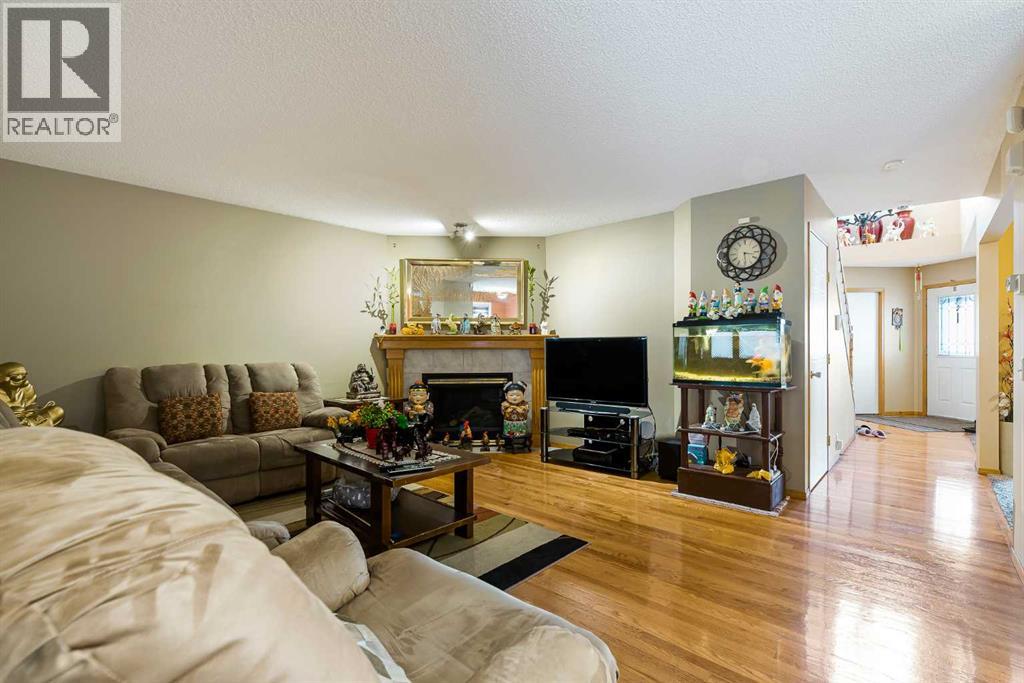 332 Harvest Hills Drive Ne, Calgary, Alberta  T3K 4H7 - Photo 10 - A2288215