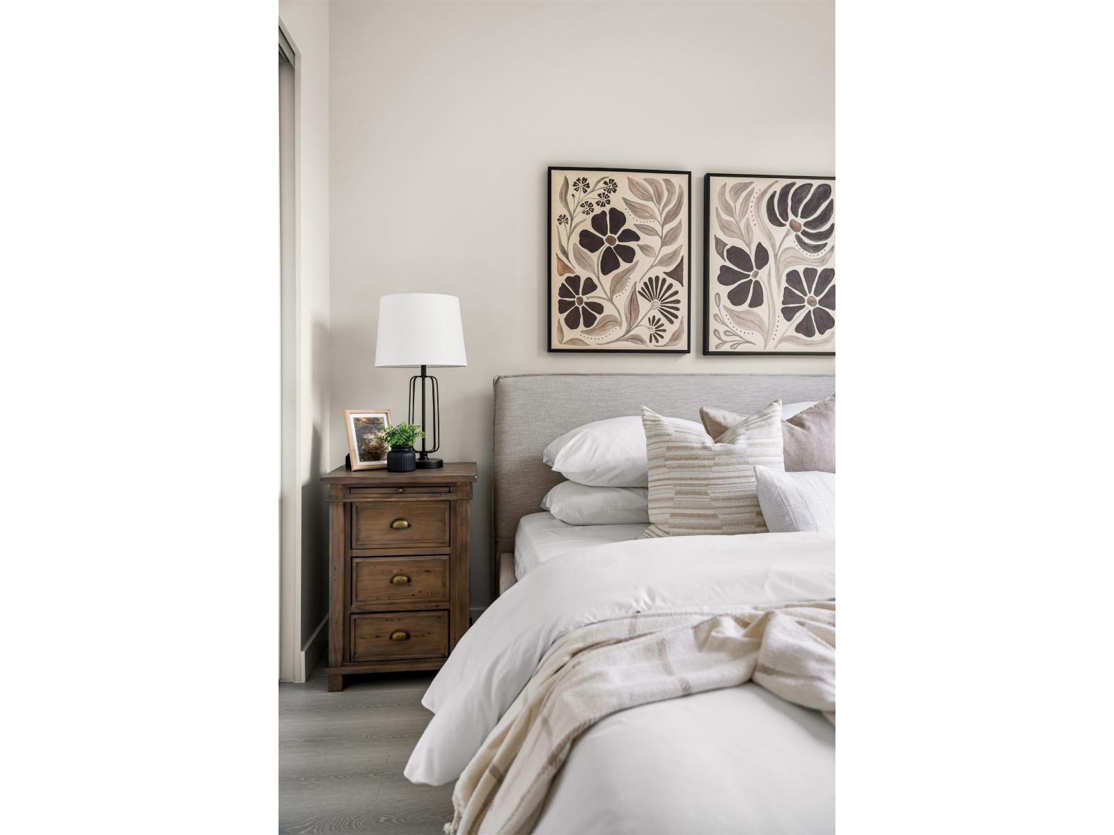 206 20049b 82 Avenue, Langley, British Columbia  V2Y 4A6 - Photo 4 - R3109867