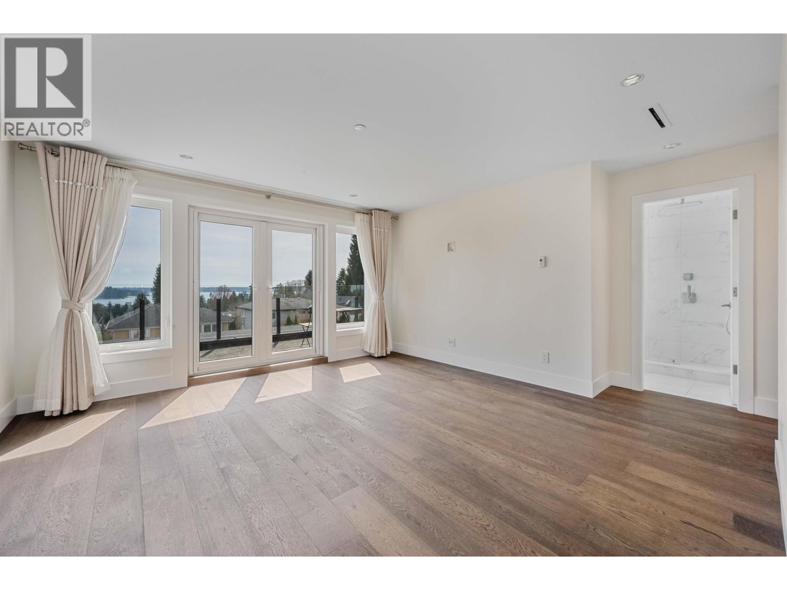 1468 Kings Avenue, West Vancouver, British Columbia  V7T 2C9 - Photo 15 - R3108194