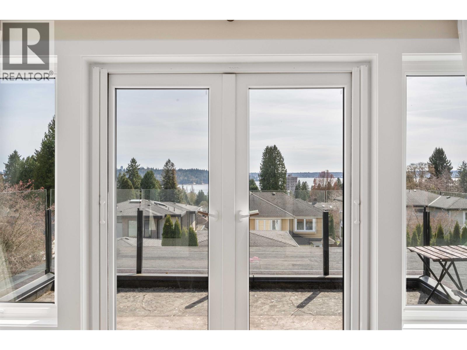 1468 Kings Avenue, West Vancouver, British Columbia  V7T 2C9 - Photo 17 - R3108194