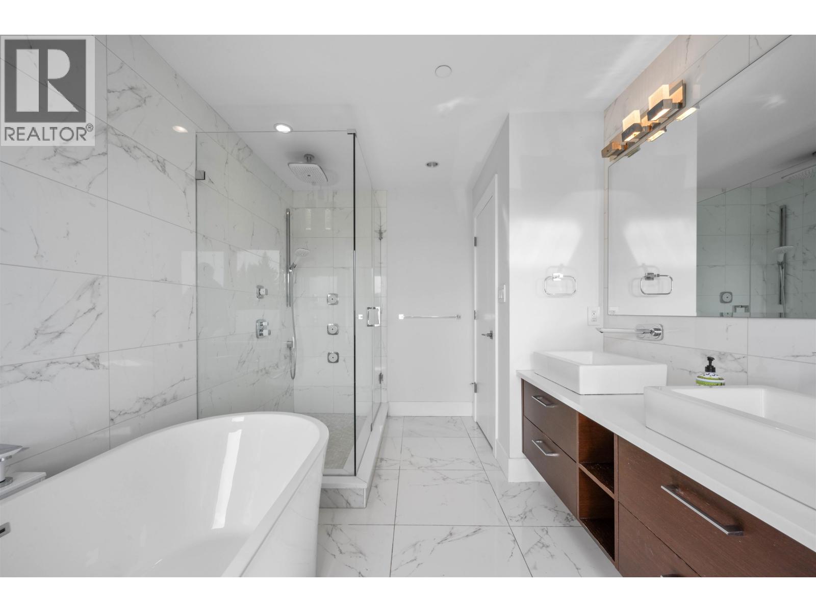 1468 Kings Avenue, West Vancouver, British Columbia  V7T 2C9 - Photo 25 - R3108194