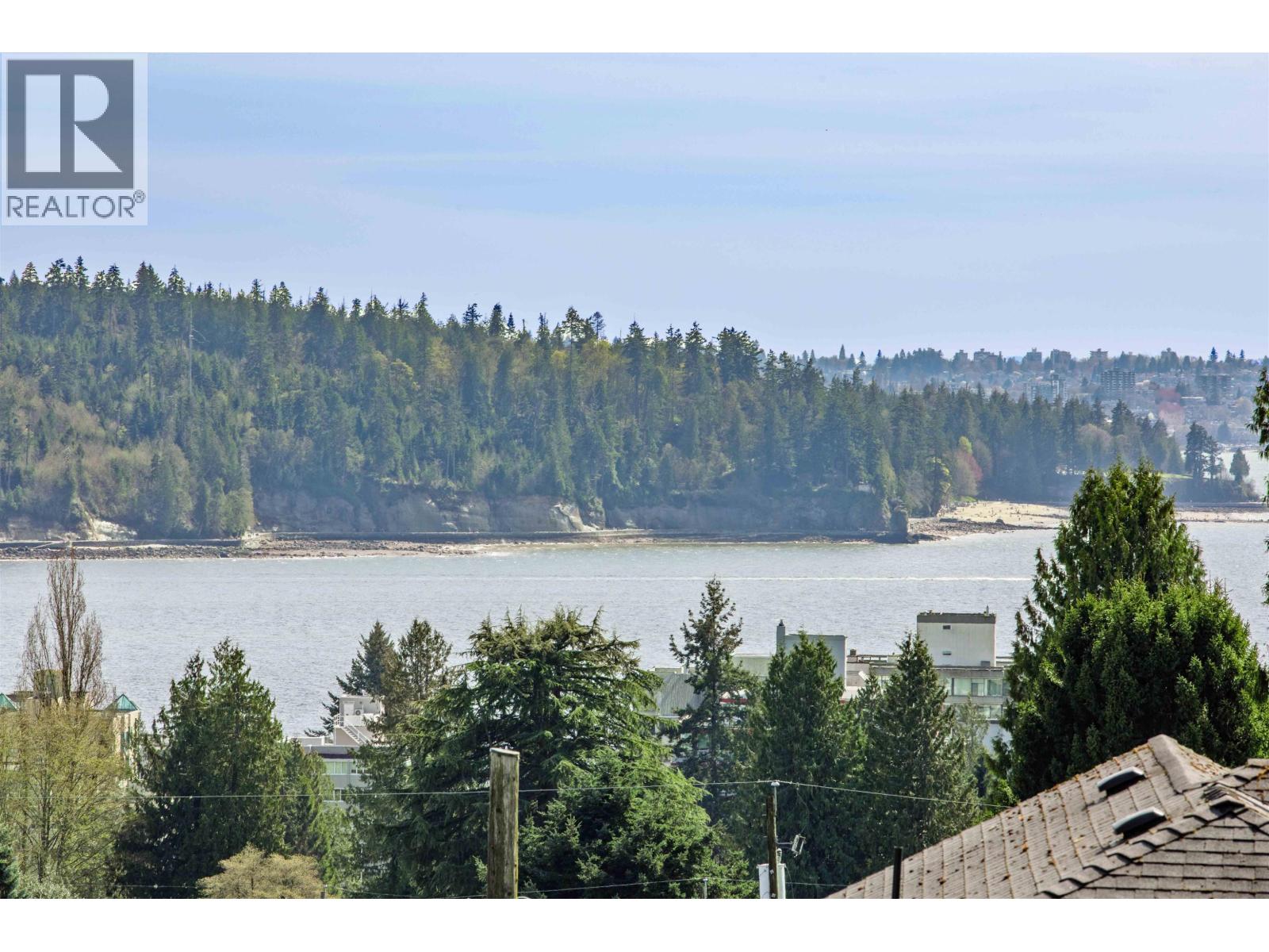 1468 Kings Avenue, West Vancouver, British Columbia  V7T 2C9 - Photo 34 - R3108194