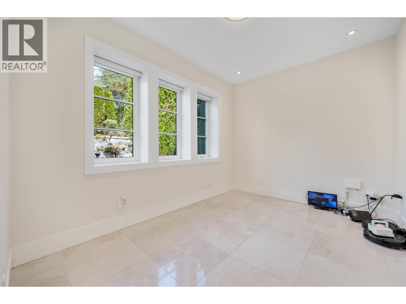 1468 Kings Avenue, West Vancouver, British Columbia  V7T 2C9 - Photo 21 - R3108194