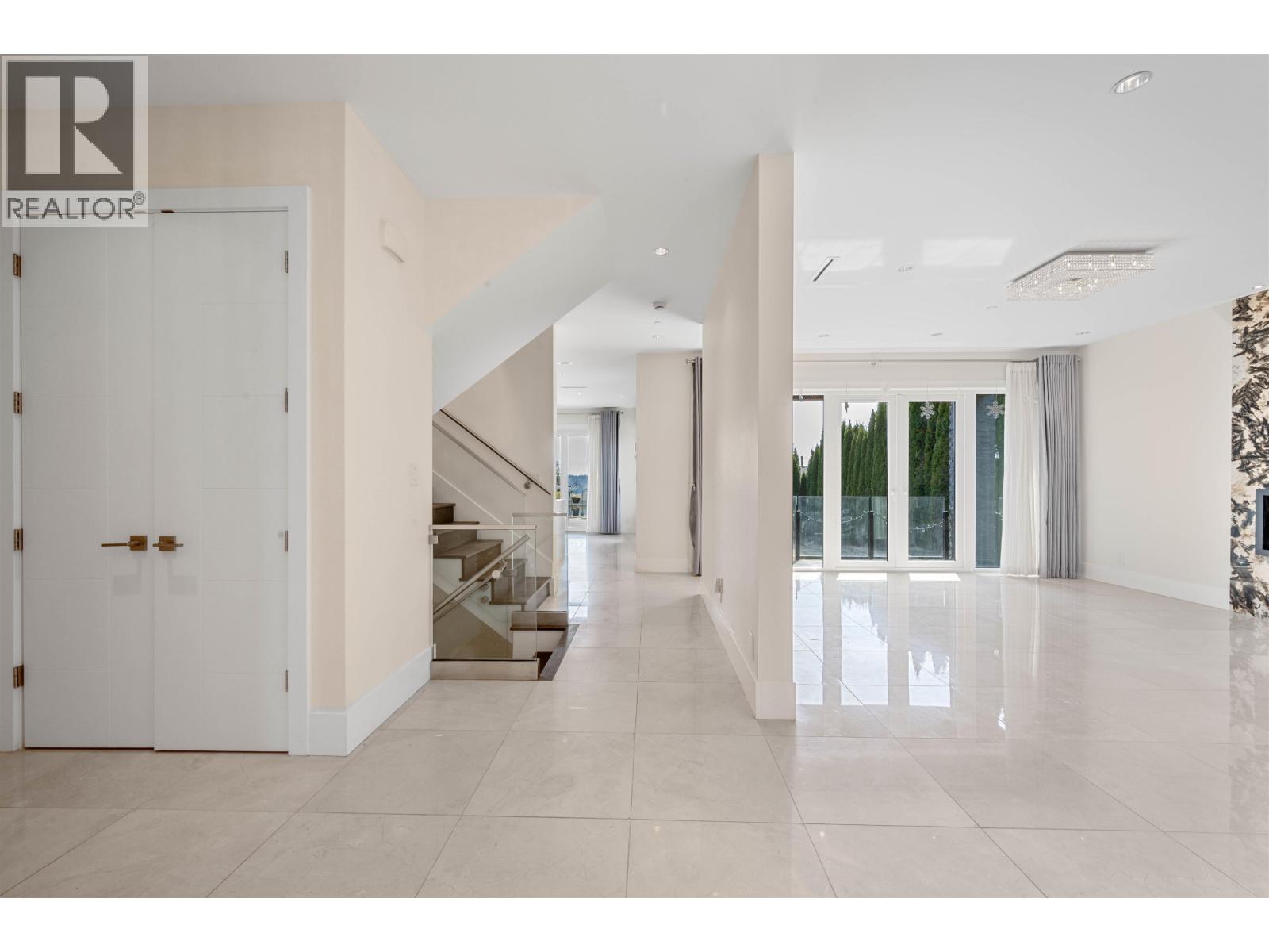 1468 Kings Avenue, West Vancouver, British Columbia  V7T 2C9 - Photo 22 - R3108194