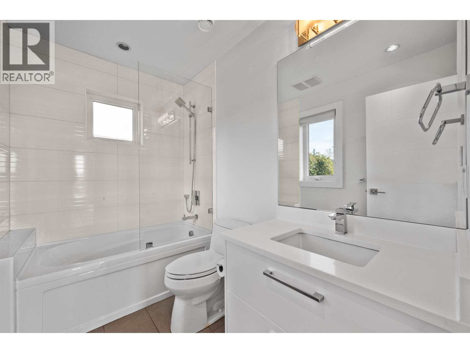 1468 Kings Avenue, West Vancouver, British Columbia  V7T 2C9 - Photo 26 - R3108194