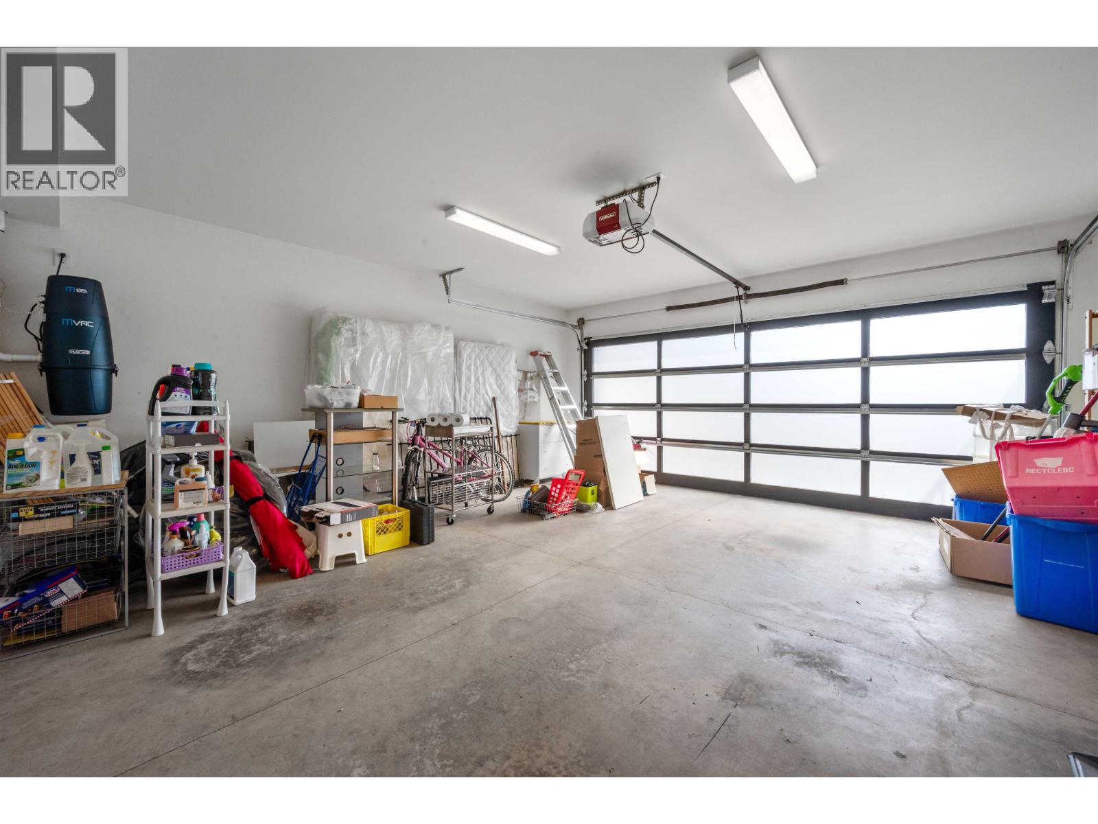 1468 Kings Avenue, West Vancouver, British Columbia  V7T 2C9 - Photo 32 - R3108194