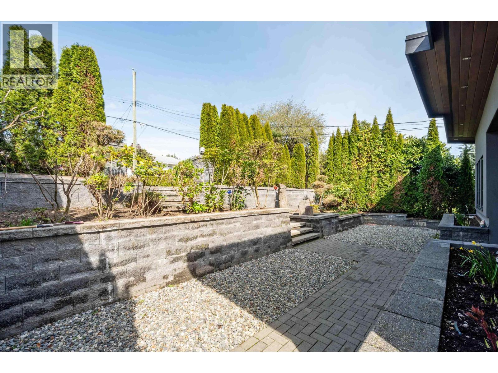 1468 Kings Avenue, West Vancouver, British Columbia  V7T 2C9 - Photo 38 - R3108194