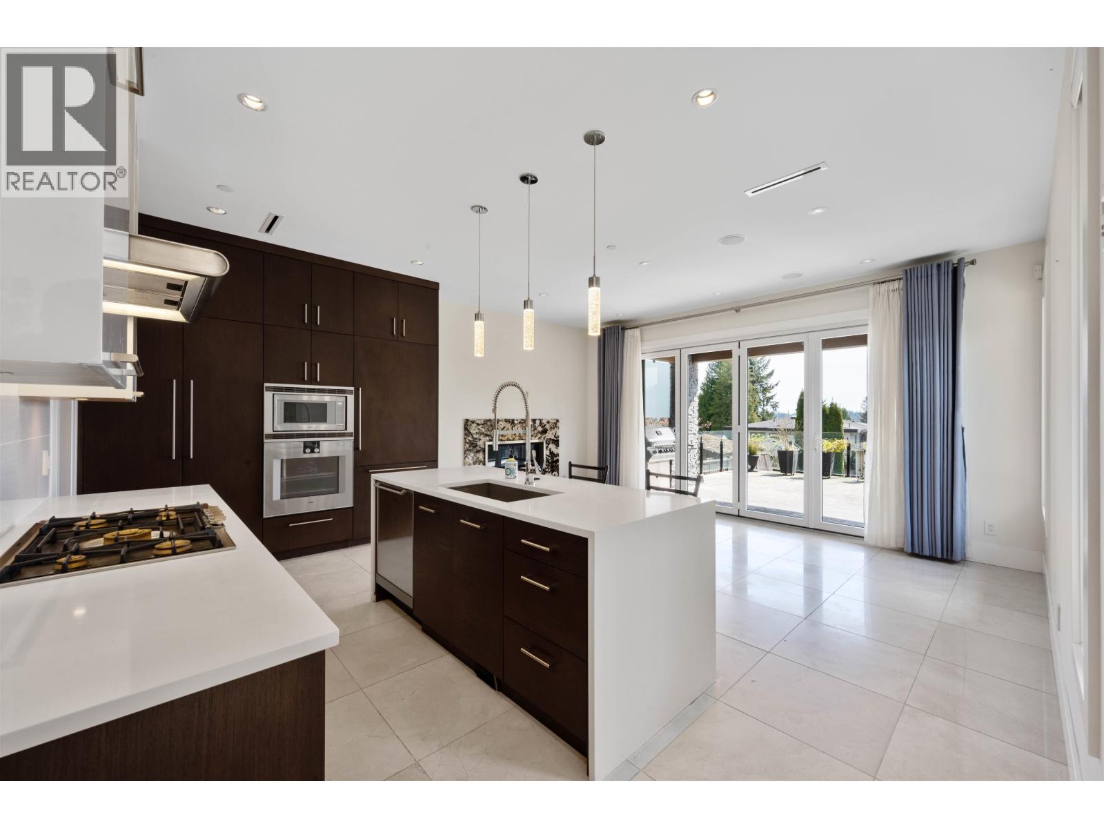 1468 Kings Avenue, West Vancouver, British Columbia  V7T 2C9 - Photo 6 - R3108194