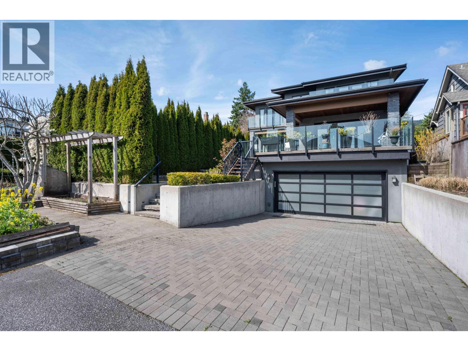 1468 Kings Avenue, West Vancouver, British Columbia  V7T 2C9 - Photo 39 - R3108194