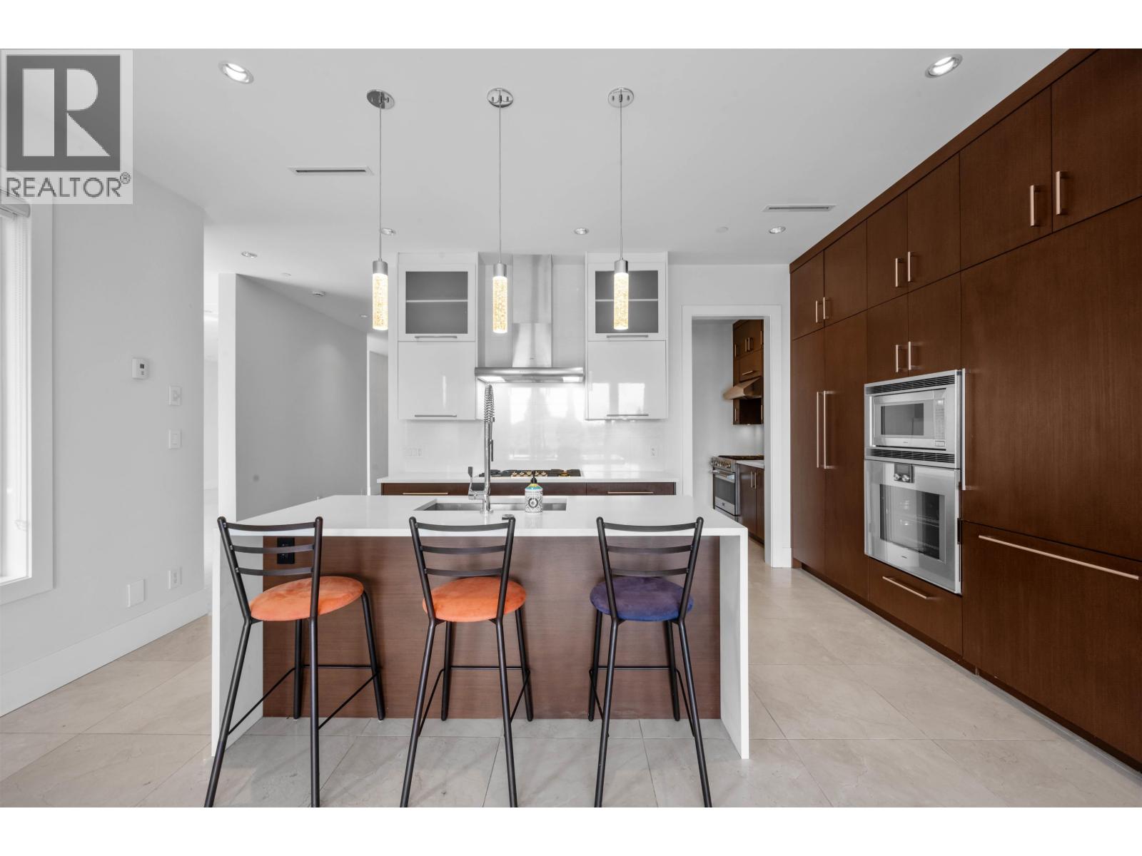 1468 Kings Avenue, West Vancouver, British Columbia  V7T 2C9 - Photo 8 - R3108194