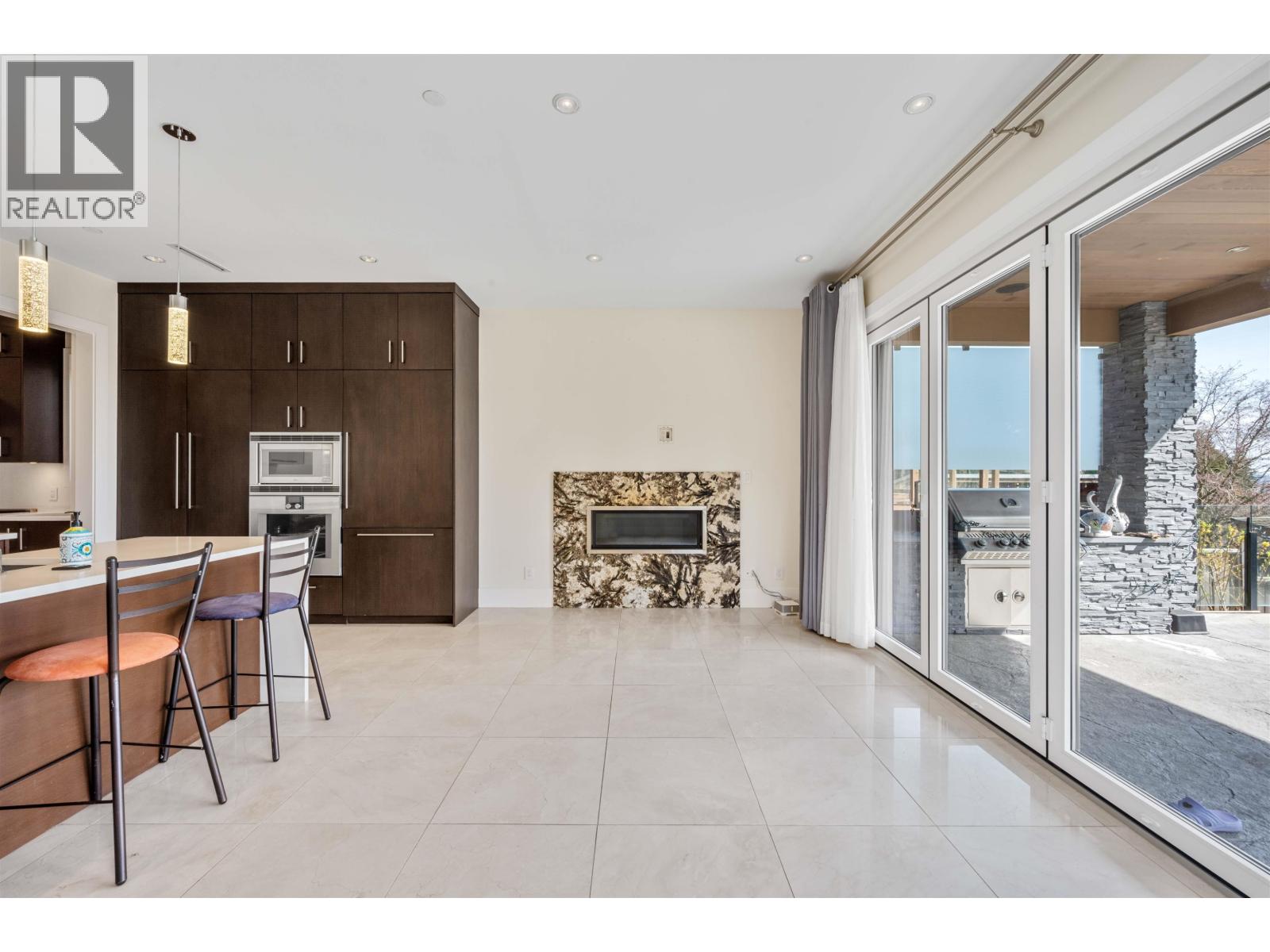 1468 Kings Avenue, West Vancouver, British Columbia  V7T 2C9 - Photo 9 - R3108194