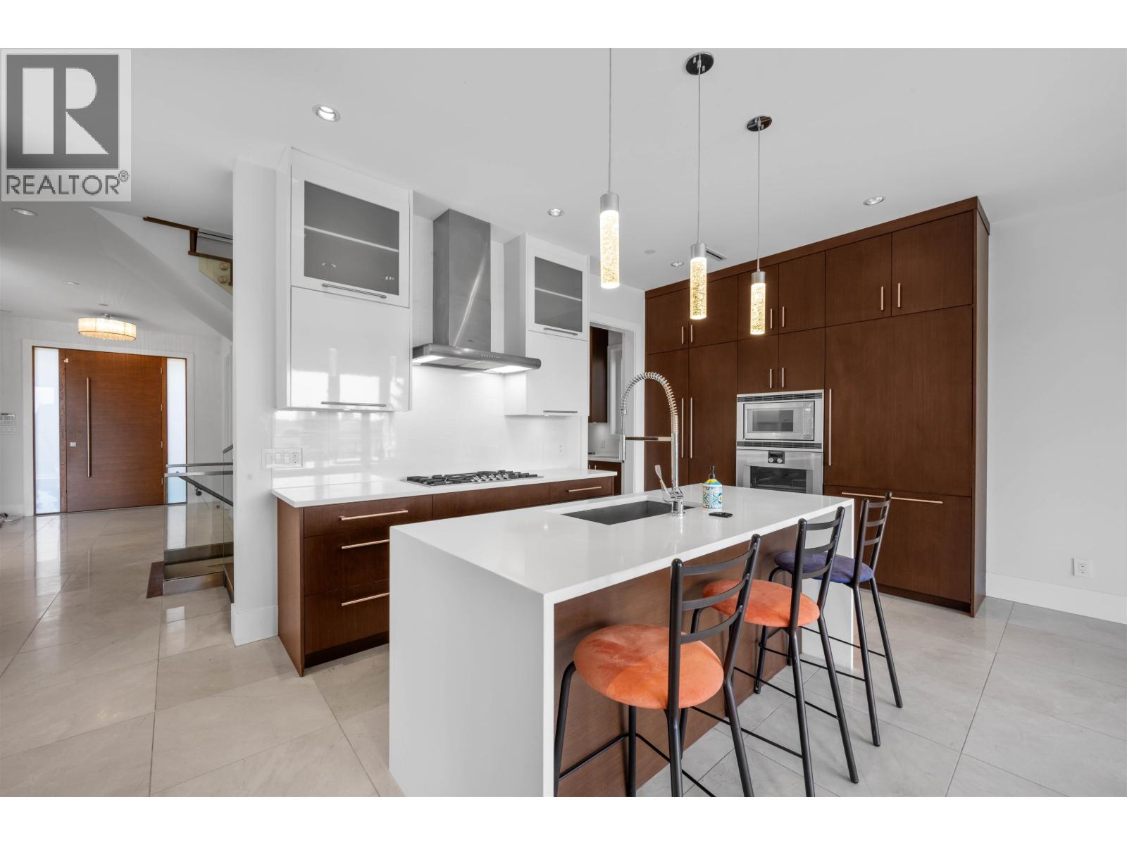 1468 Kings Avenue, West Vancouver, British Columbia  V7T 2C9 - Photo 7 - R3108194