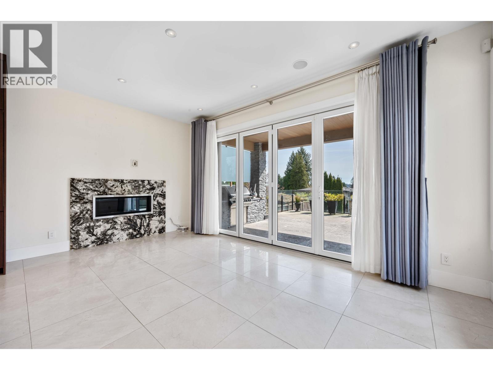 1468 Kings Avenue, West Vancouver, British Columbia  V7T 2C9 - Photo 10 - R3108194