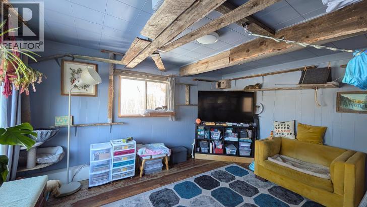 311 47 Avenue W, Claresholm, Alberta  T0L 0T0 - Photo 16 - A2295822