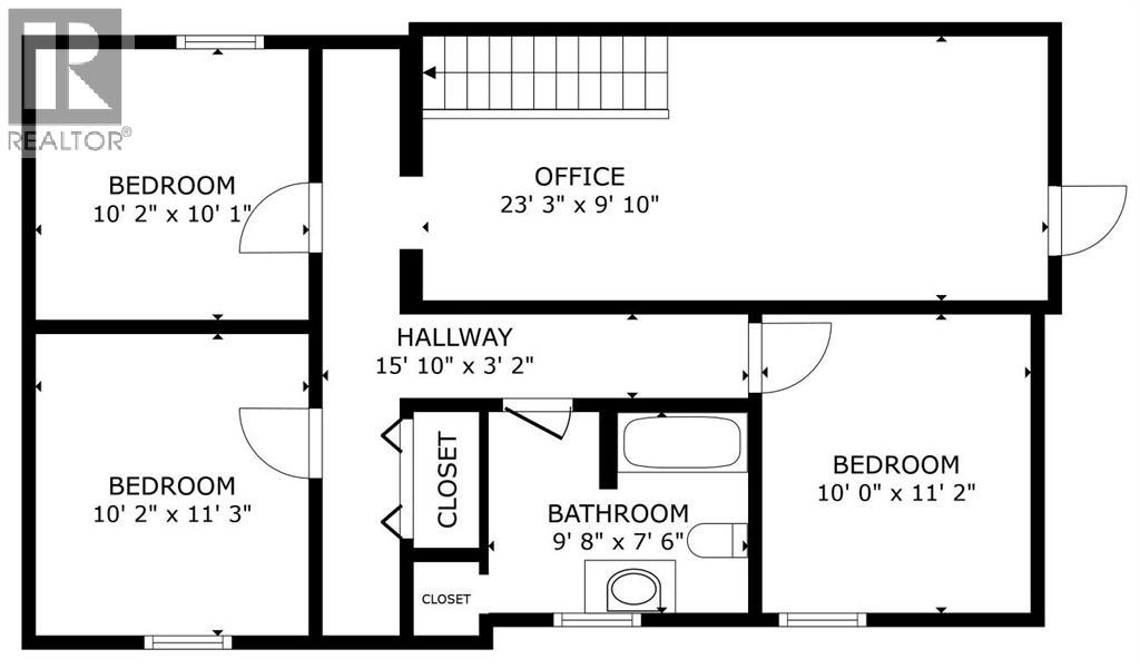 311 47 Avenue W, Claresholm, Alberta  T0L 0T0 - Photo 29 - A2295822