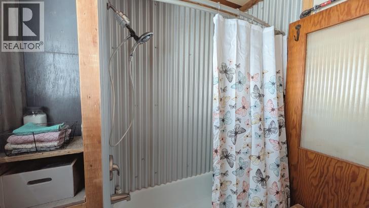 311 47 Avenue W, Claresholm, Alberta  T0L 0T0 - Photo 9 - A2295822