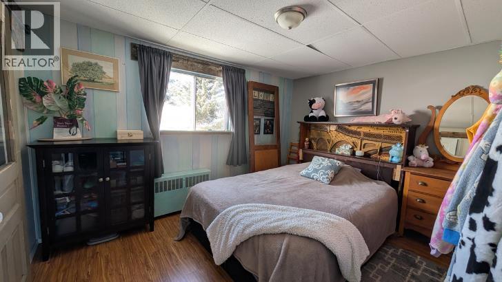 311 47 Avenue W, Claresholm, Alberta  T0L 0T0 - Photo 14 - A2295822