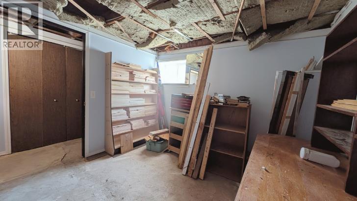 311 47 Avenue W, Claresholm, Alberta  T0L 0T0 - Photo 25 - A2295822