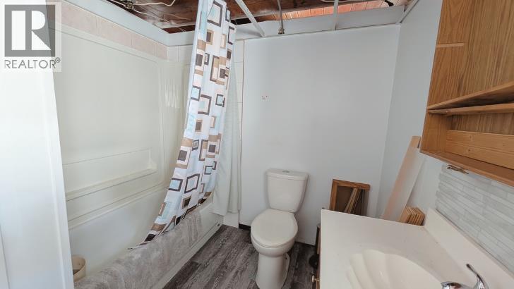 311 47 Avenue W, Claresholm, Alberta  T0L 0T0 - Photo 26 - A2295822