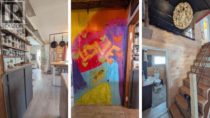 311 47 Avenue W, Claresholm, Alberta  T0L 0T0 - Photo 7 - A2295822