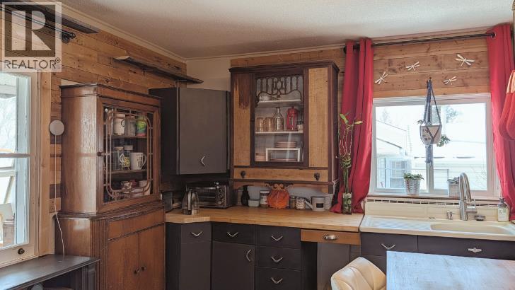 311 47 Avenue W, Claresholm, Alberta  T0L 0T0 - Photo 6 - A2295822