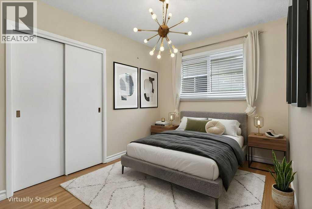 425 Woodland Crescent SE, Calgary, Alberta  T2J 1J7 - Photo 22 - A2296843