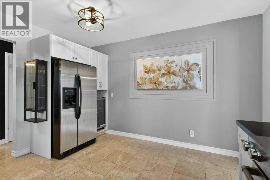 425 Woodland Crescent SE, Calgary, Alberta  T2J 1J7 - Photo 18 - A2296843