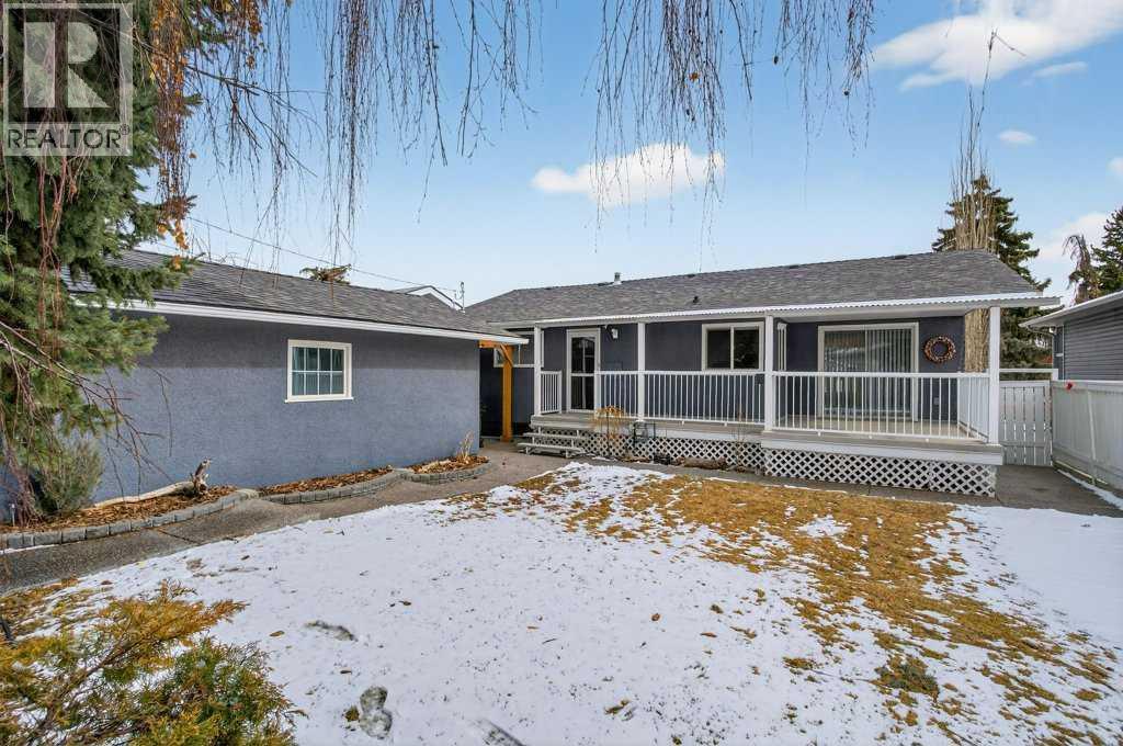 425 Woodland Crescent SE, Calgary, Alberta  T2J 1J7 - Photo 37 - A2296843