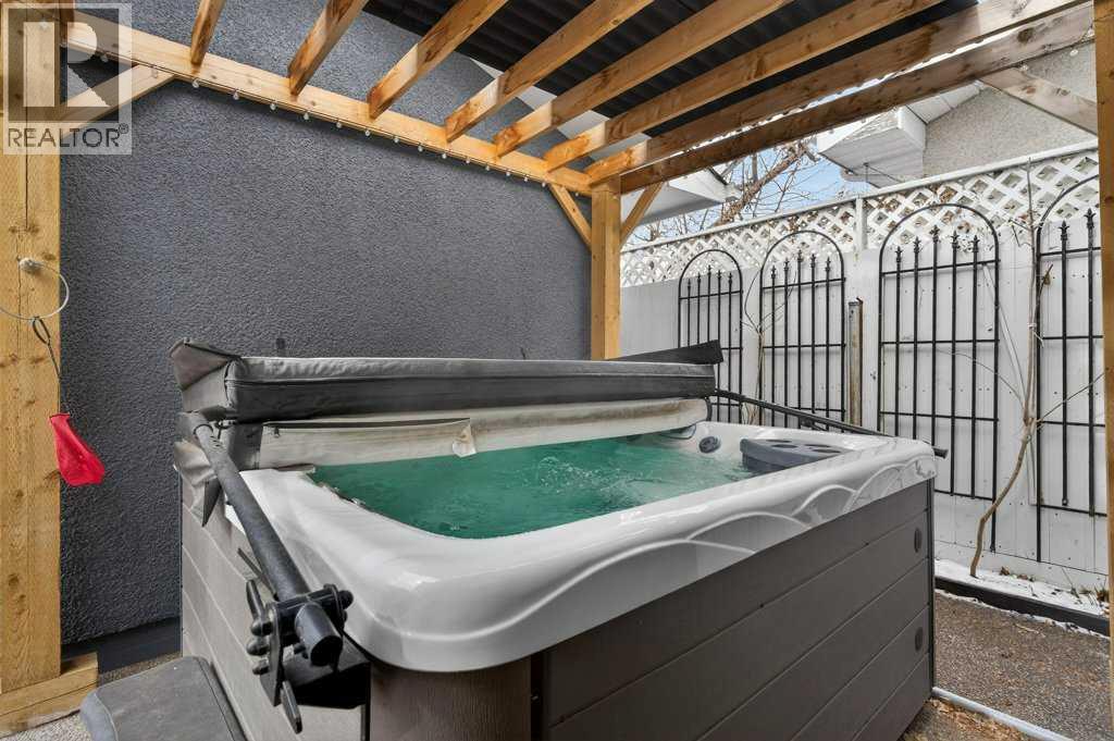 425 Woodland Crescent SE, Calgary, Alberta  T2J 1J7 - Photo 38 - A2296843