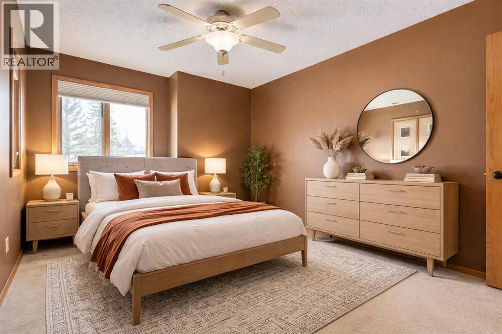 55 Oakmount Court Sw, Calgary, Alberta  T2V 5B9 - Photo 26 - A2297656